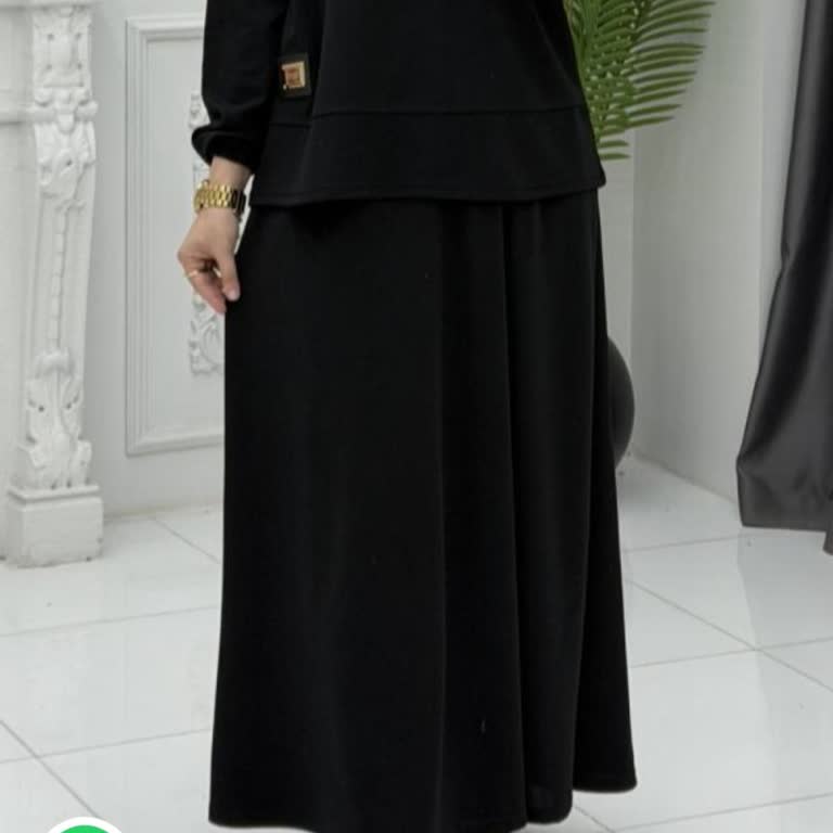 Beden Uymadığı İçin Değişim Ve İade Reddedildi