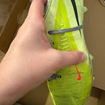 Garanti Verilen Çocuk Kramponunun Kısa Sürede Deforme Olması Ve Mağazanın Reddetmesi