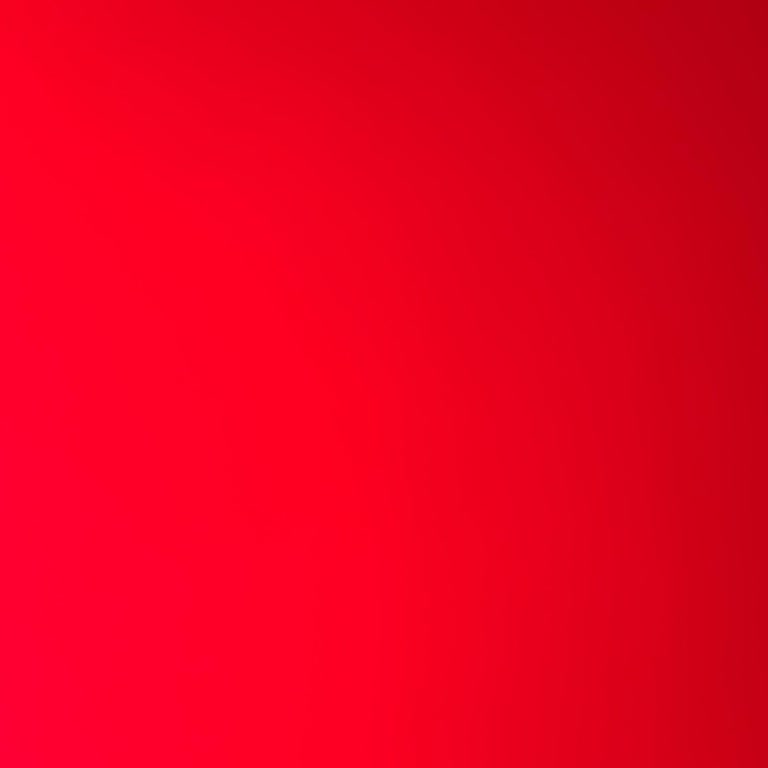 Ziraat Bankası Şubesinde Ç***** Ş*****’in Saygısız Ve Korkutucu Tutumu