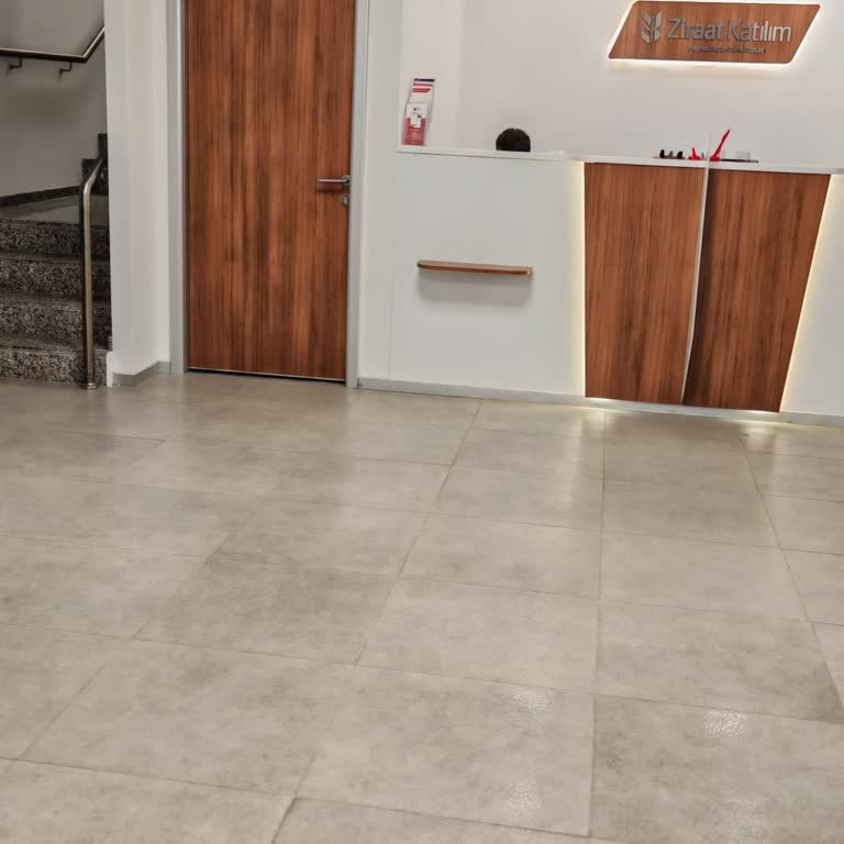 Ziraat Katılım Adapazarı Şubesinde Yasadışı Rehin Kaldırma Ücreti Ve Hesap Kapatma Sorunu