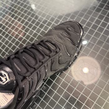 Ayakkabıda Açılma Problemi Mağazanın Kullanıcı Hatası İddiası İade Reddi