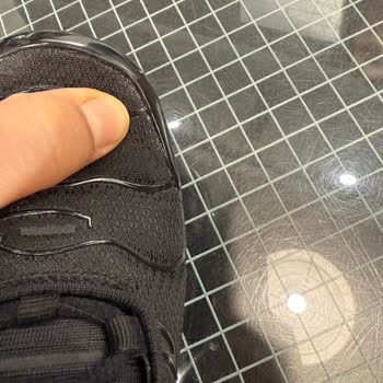 Ayakkabıda Açılma Problemi Mağazanın Kullanıcı Hatası İddiası İade Reddi