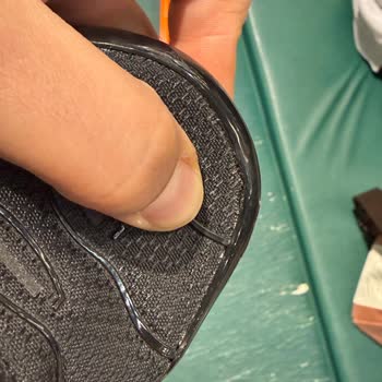 Ayakkabıda Açılma Problemi Mağazanın Kullanıcı Hatası İddiası İade Reddi