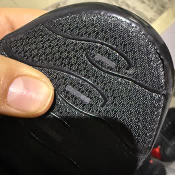 Ayakkabıda Açılma Problemi Mağazanın Kullanıcı Hatası İddiası İade Reddi