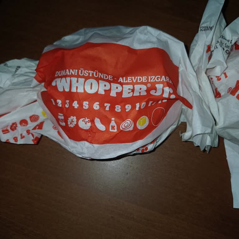 Yanlış Ürün Gönderimi Ve İade Sürecindeki Çelişkili Şartlar