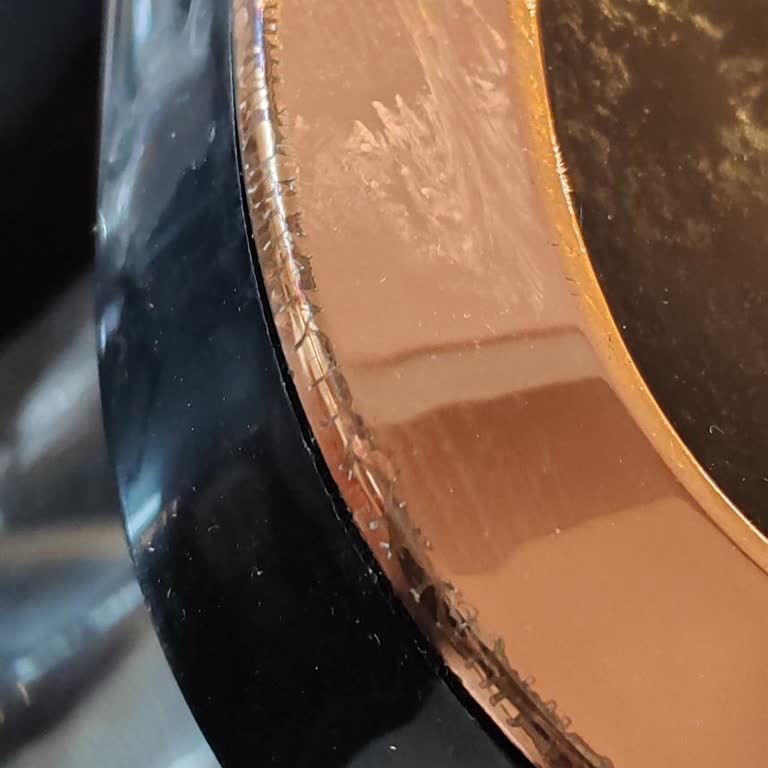 Karaca Çay Makinesi Serviste Tekrarlayan Hasar Ve Ücretsiz Değişim Talebi