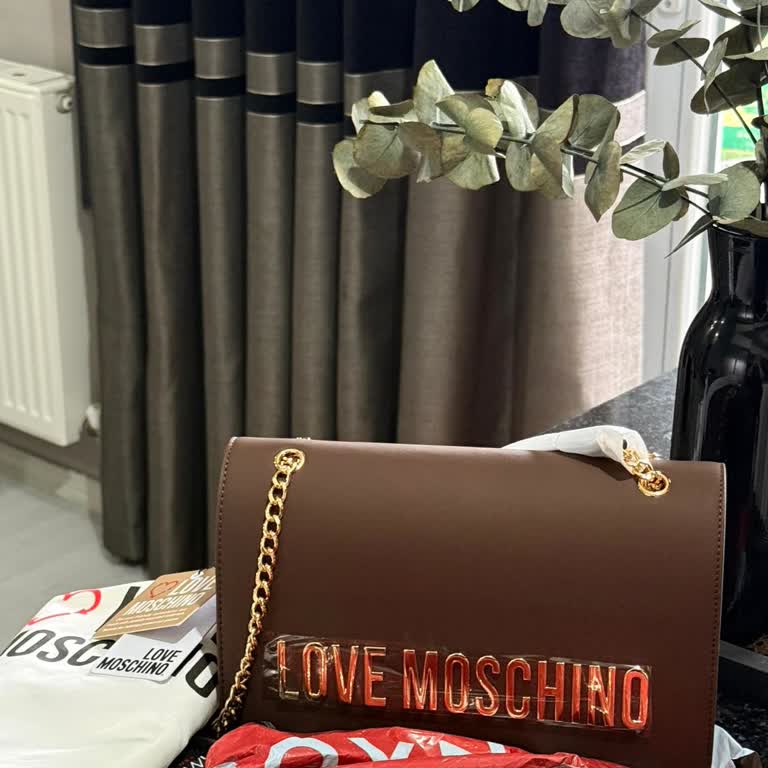 Boyner Mağazasında Korumasız Çanta Gönderimi Ve Tekrarlanan İhmaller