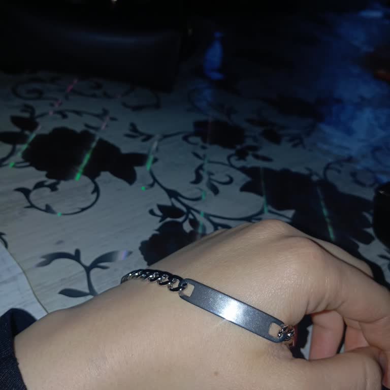 Yanlış Ürün Ve Cevapsız Satıcıya Karşı İade Talebi