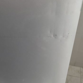 Arçelik Servisinin Cam Patlaması Ve 3 Aylık Teslim Edilmeyen Buzdolabı