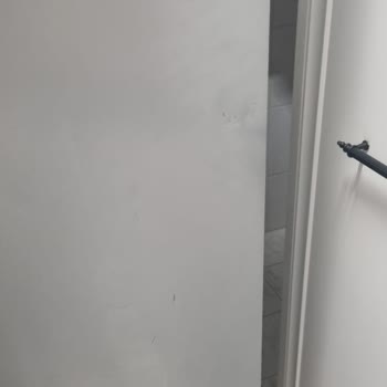 Arçelik Servisinin Cam Patlaması Ve 3 Aylık Teslim Edilmeyen Buzdolabı