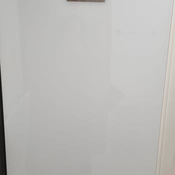 Arçelik Servisinin Cam Patlaması Ve 3 Aylık Teslim Edilmeyen Buzdolabı