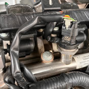 Nissan Sky Pack Enjektör Kaçırması Ve Düşük Servis Kalitesi