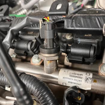 Nissan Sky Pack Enjektör Kaçırması Ve Düşük Servis Kalitesi