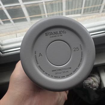 Isı Tutmayan Termosun Değişim Ve Kargo Ücreti İadesi