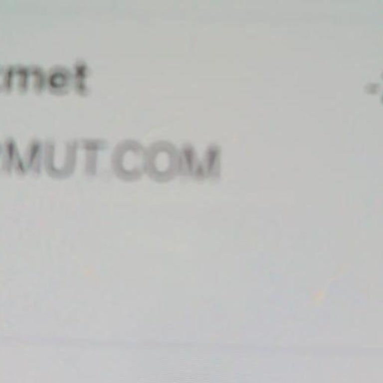 Armut Uygulamasında İzin Almadan 2500 TL Çekilmesi Ve İade Talebi