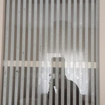 Modalife Kocaeli Şubesinde Defolu Mobilya Ve Cevapsız Değişim Talebi