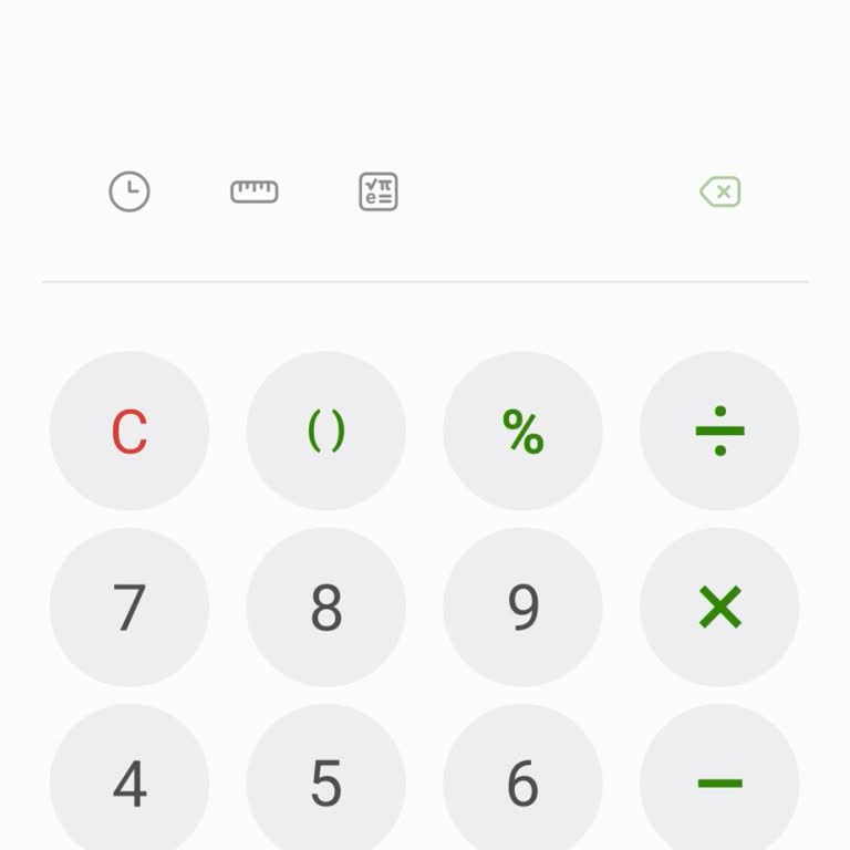 Samsung M21 Telefonumda Aniden Beliren Ekran Morarması Ücretsiz Değişim Talebi