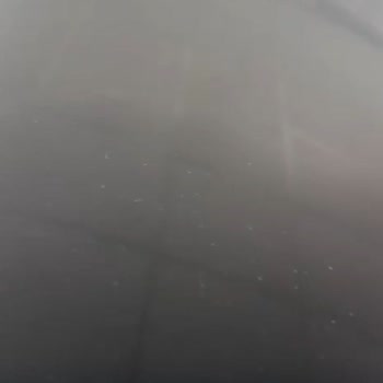 Araçta Saklanan Kimyasal Deformasyon Ve Haksız Üyelik İptali