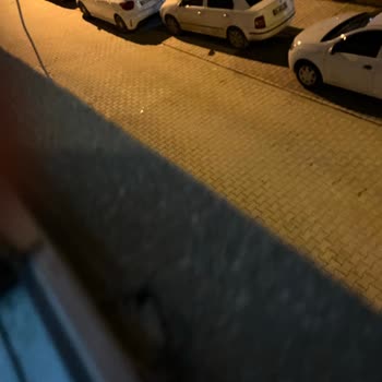 Eki aç