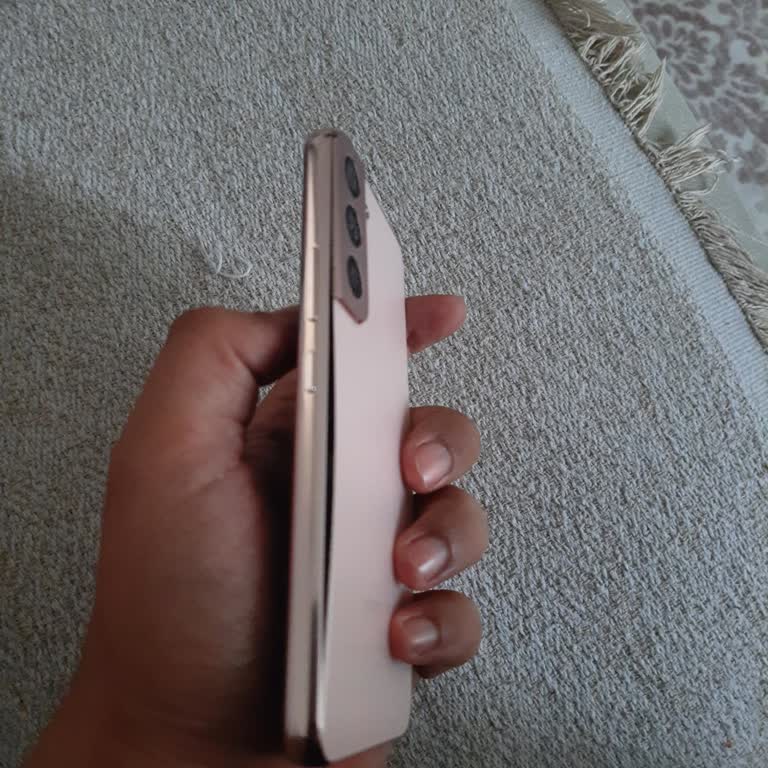 Garanti Dışı Şişen Batarya İçin Ücretsiz Değişim Talebi