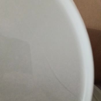 Kırık Ürün Ve Kibirli Mağaza Müdürünün Tutumu