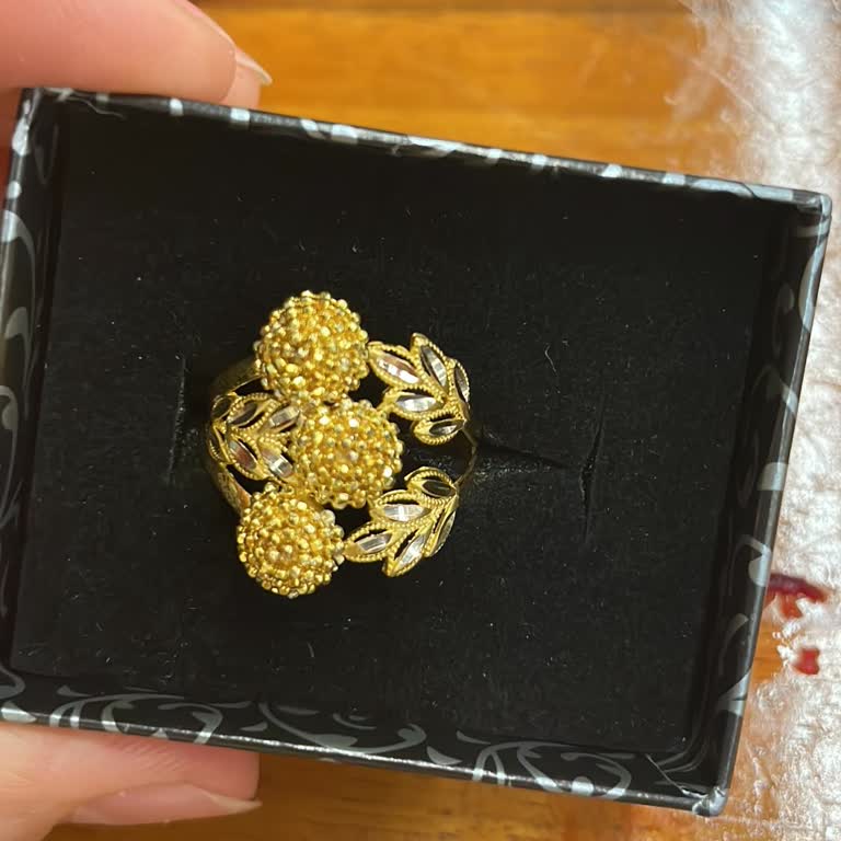 Gedik Kuyumculuk Hem Ciddi Bir Maddi Kaybım Oldu, Hem Eşimle Birlikte Aşağılandık