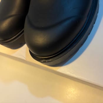 Ayıpsız Ürün Değişimi Reddi Ve 700 TL Fiyat Farkı