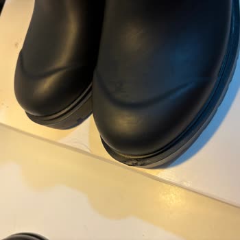 Ayıpsız Ürün Değişimi Reddi Ve 700 TL Fiyat Farkı