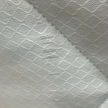 Aria Yaylı Yatakta Yırtık Ve Lekeli Ürün, Ücretsiz Değişim Talebi