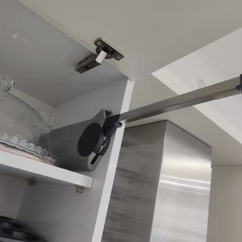 Blum Krikosunun Sert Kapanması Çocukların Güvenliğini Tehdit Ediyor