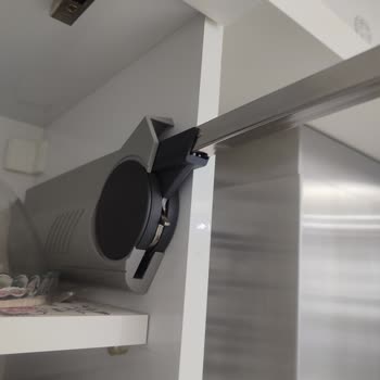 Blum Krikosunun Sert Kapanması Çocukların Güvenliğini Tehdit Ediyor