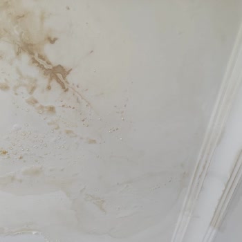 Aydın Palace Termal | Afyon Tüm Yataklar Islandığından Çıkmak Zorunda Kaldık