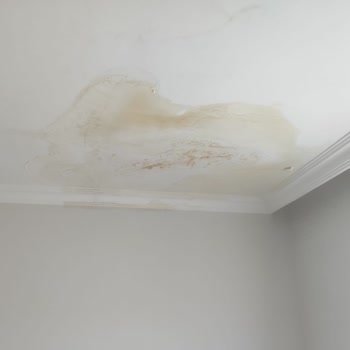 Aydın Palace Termal | Afyon Tüm Yataklar Islandığından Çıkmak Zorunda Kaldık