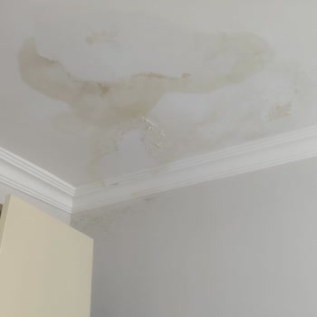 Aydın Palace Termal | Afyon Tüm Yataklar Islandığından Çıkmak Zorunda Kaldık