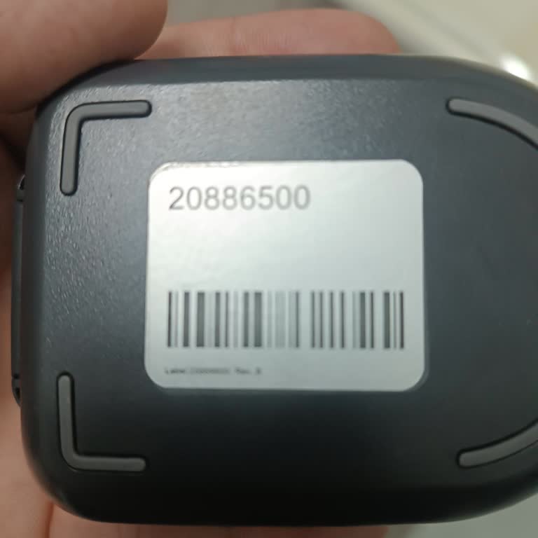 Beş Yıl Garanti Sözü Yanıltıldı, Ücret Talebi Ve Sürekli Arızalı İşitme Cihazları