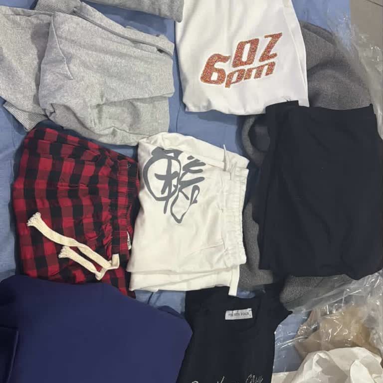 12 Parçalı Hediye Kutusunda 4 Ürün Eksik Gönderildi