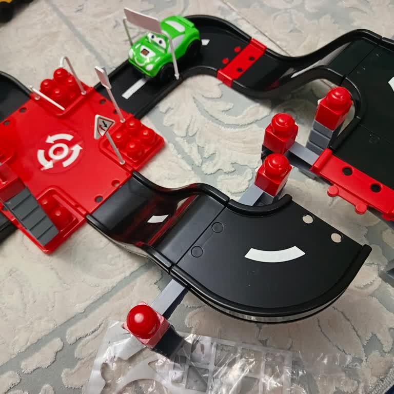 Kullanılmış Ve Eksik Parçalı Ürün İçin İade Reddi