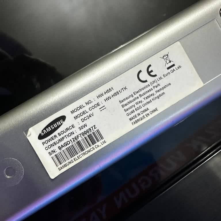 Ses Barı Kendiliğinden Kapanıp Açılıyor, Çözüm Bekliyor