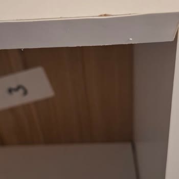 Bohem Ayakkabılık Kırıkları Ve Uzun Süreli İptal Süreci