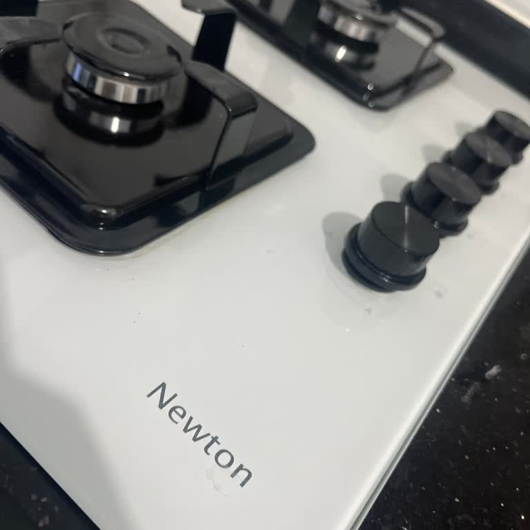 A101 Newton Ankastre Seti Sürekli Arızalı İade Talebim Reddedildi