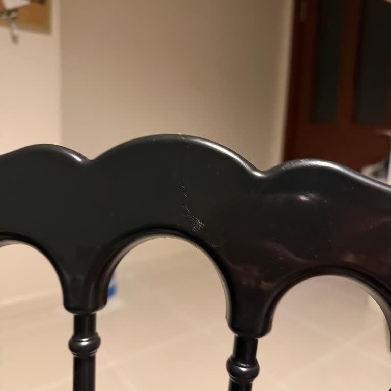 Horoz Lojistik İade Kargosunu Almıyor, Müşteri Hizmetleri Sözünü Tutmuyor