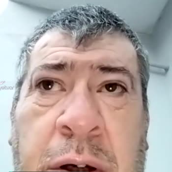 Kazandırio Limit Sorunu!