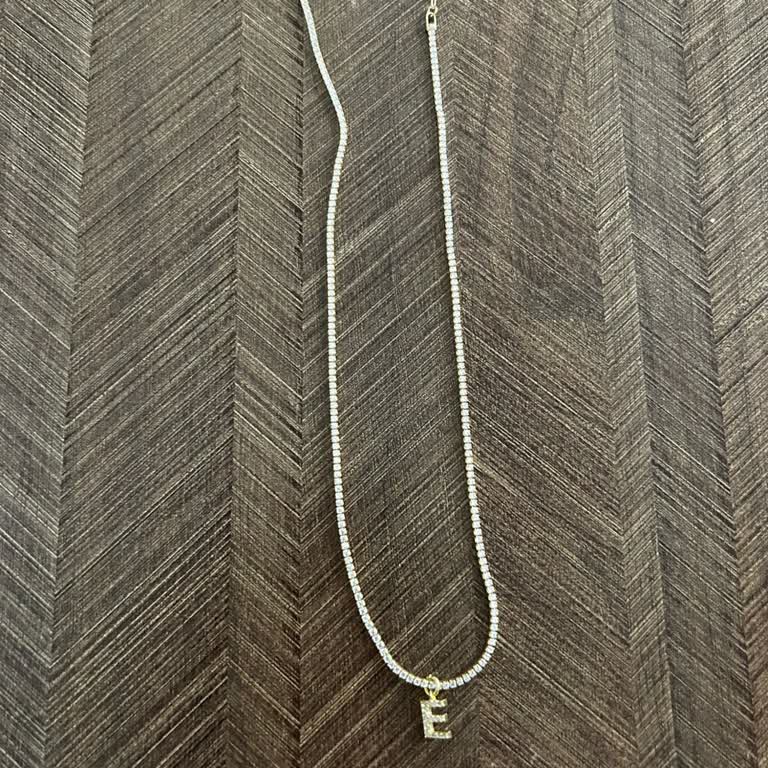 Ok Roses Ürün Görseldekiyle Uyuşmuyor, İletişim Yok: Tam İade Talebi