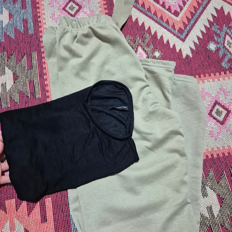 @ceylinin.butigi “Atacağız, Halledeceğiz” Diyerek Oyaladılar, Herhangi Bir İade Yapılmadı