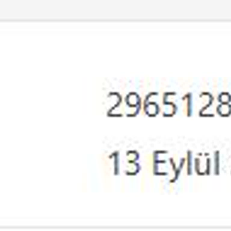 İncehesap Ekran Kartı Arızası İçin Ücretsiz Değişim Talebinin Reddedilmesi