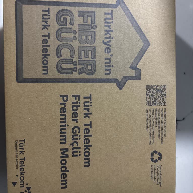 Kurulum Yapılmadan Hizmet Aktif Gösterilmesi Ve Haksız Faturalandırma