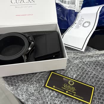 Gönderilmeyen Cüzdan Ve Satıcının Oyalama Tutumu