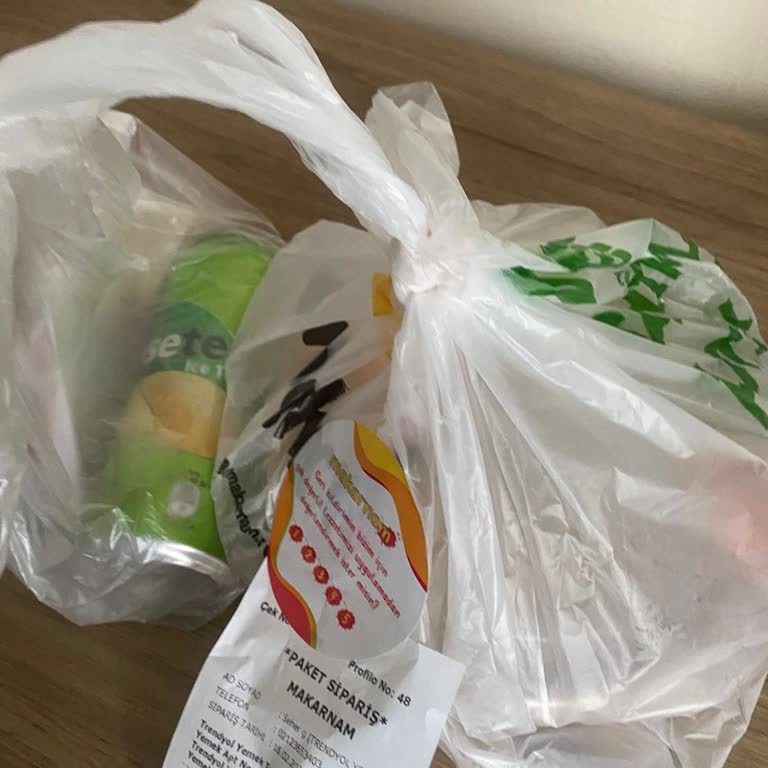 Yanlış Teslimat Ve Red Edilen İade Talebi Hakkında Şikayet