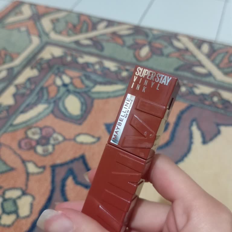 Yanlış Renk Yönlendirmesiyle Satın Alınan Rujun Değişimi Ve Ücret İadesi Talebi