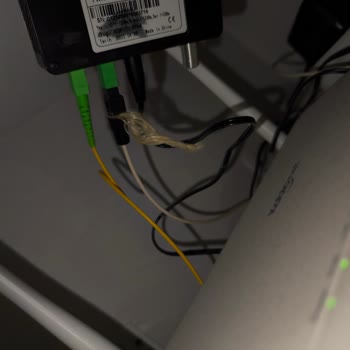 İzinsiz Ek Paket Ve Cihaz Tanımlanması, Haksız Fatura Ücretleri